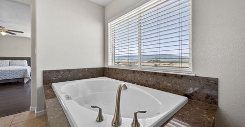 3705 Thistledown Court, Reno, NV 89512 Photo