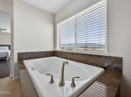 3705 Thistledown Court, Reno, NV 89512 Photo