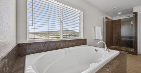 3705 Thistledown Court, Reno, NV 89512 Photo