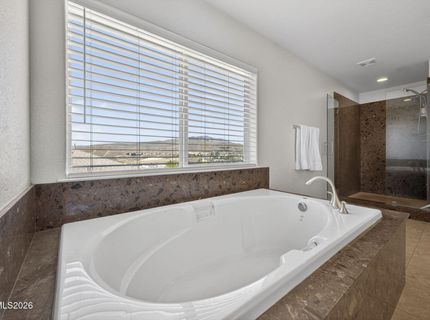3705 Thistledown Court, Reno, NV 89512 Photo