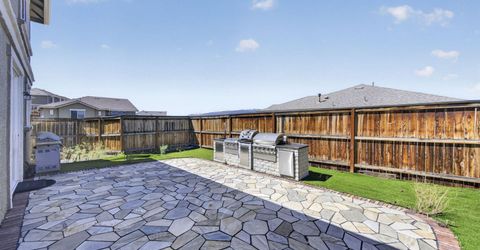 3705 Thistledown Court, Reno, NV 89512 Photo