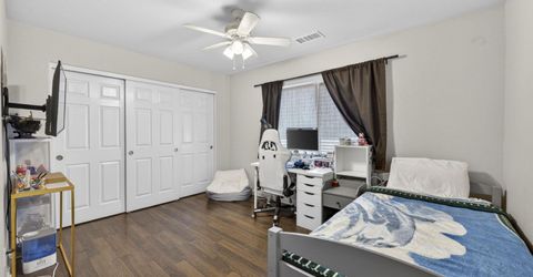 3705 Thistledown Court, Reno, NV 89512 Photo