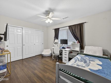 3705 Thistledown Court, Reno, NV 89512 Photo