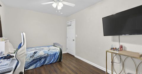 3705 Thistledown Court, Reno, NV 89512 Photo