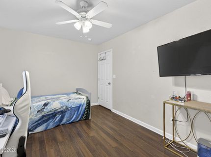 3705 Thistledown Court, Reno, NV 89512 Photo