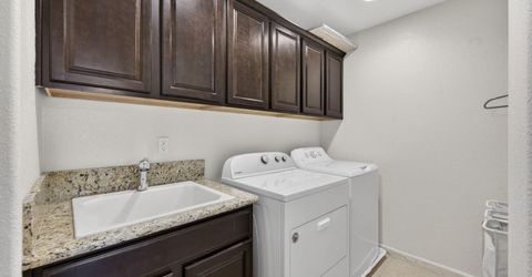 3705 Thistledown Court, Reno, NV 89512 Photo