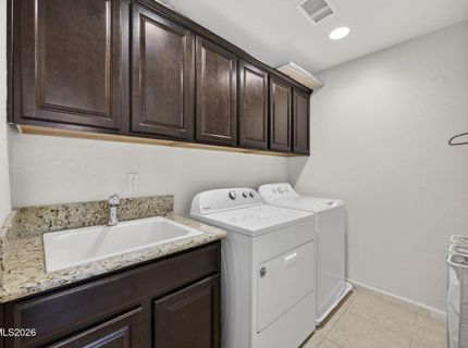 3705 Thistledown Court, Reno, NV 89512 Photo