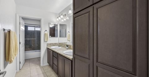 3705 Thistledown Court, Reno, NV 89512 Photo