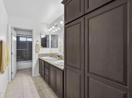 3705 Thistledown Court, Reno, NV 89512 Photo