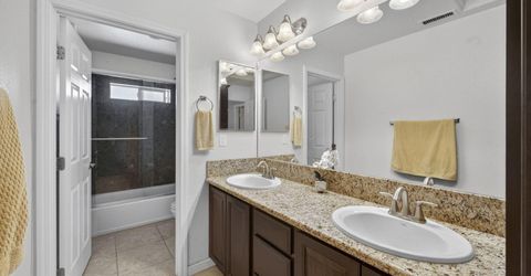 3705 Thistledown Court, Reno, NV 89512 Photo