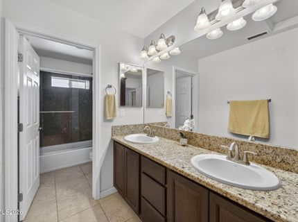 3705 Thistledown Court, Reno, NV 89512 Photo