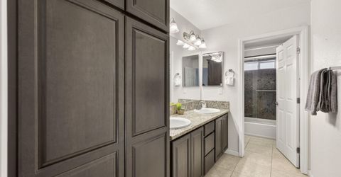 3705 Thistledown Court, Reno, NV 89512 Photo