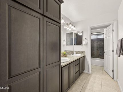 3705 Thistledown Court, Reno, NV 89512 Photo