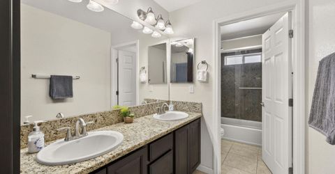 3705 Thistledown Court, Reno, NV 89512 Photo