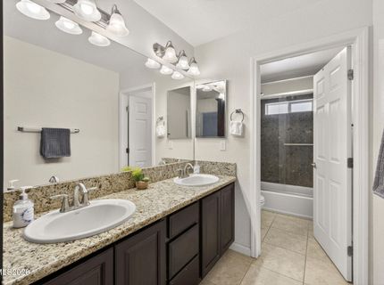 3705 Thistledown Court, Reno, NV 89512 Photo
