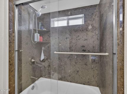 3705 Thistledown Court, Reno, NV 89512 Photo