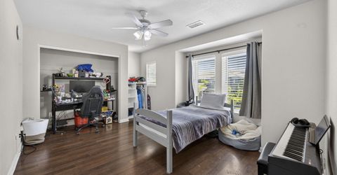 3705 Thistledown Court, Reno, NV 89512 Photo