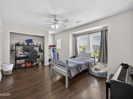 3705 Thistledown Court, Reno, NV 89512 Photo