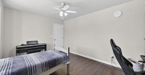 3705 Thistledown Court, Reno, NV 89512 Photo