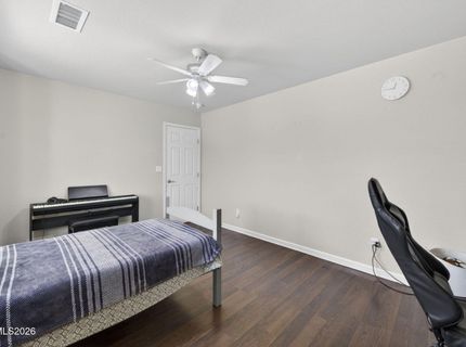 3705 Thistledown Court, Reno, NV 89512 Photo