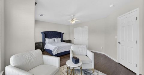 3705 Thistledown Court, Reno, NV 89512 Photo