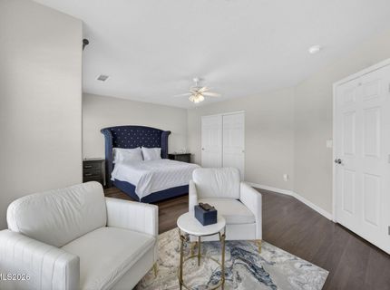 3705 Thistledown Court, Reno, NV 89512 Photo