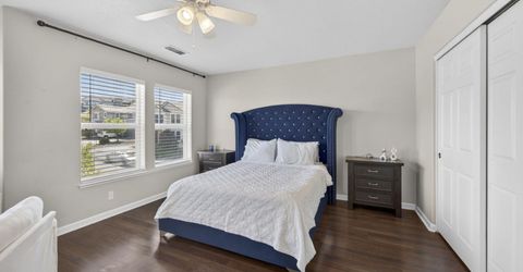 3705 Thistledown Court, Reno, NV 89512 Photo