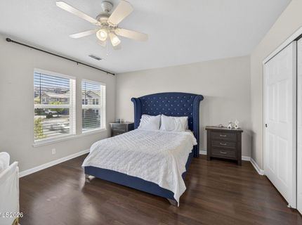 3705 Thistledown Court, Reno, NV 89512 Photo