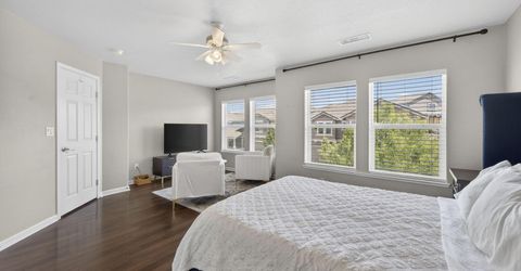 3705 Thistledown Court, Reno, NV 89512 Photo