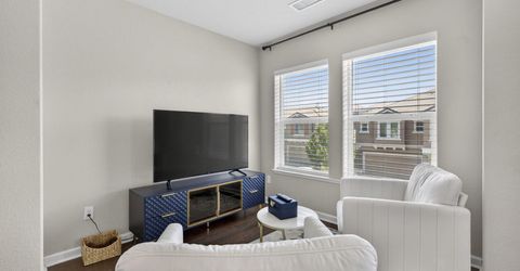 3705 Thistledown Court, Reno, NV 89512 Photo