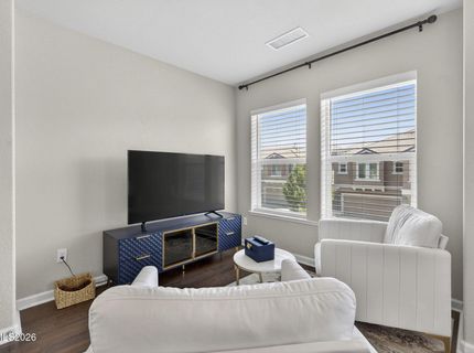 3705 Thistledown Court, Reno, NV 89512 Photo