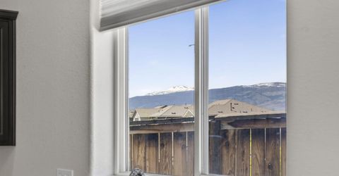 3705 Thistledown Court, Reno, NV 89512 Photo