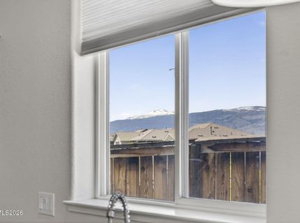 3705 Thistledown Court, Reno, NV 89512 Photo