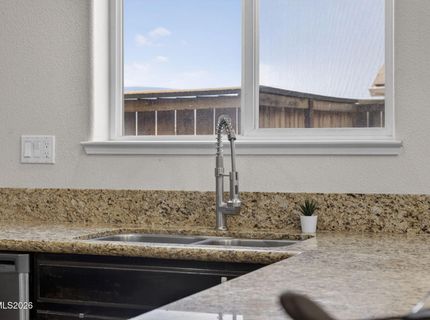 3705 Thistledown Court, Reno, NV 89512 Photo