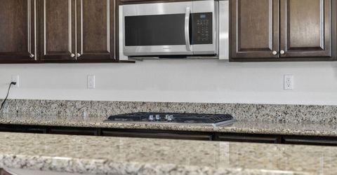 3705 Thistledown Court, Reno, NV 89512 Photo