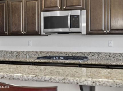 3705 Thistledown Court, Reno, NV 89512 Photo