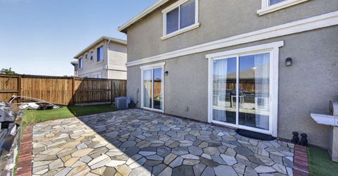 3705 Thistledown Court, Reno, NV 89512 Photo