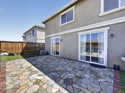 3705 Thistledown Court, Reno, NV 89512 Photo