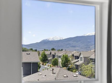 3705 Thistledown Court, Reno, NV 89512 Photo