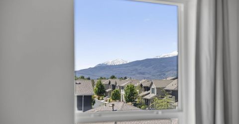 3705 Thistledown Court, Reno, NV 89512 Photo