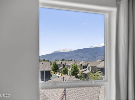 3705 Thistledown Court, Reno, NV 89512 Photo