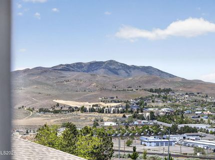 3705 Thistledown Court, Reno, NV 89512 Photo