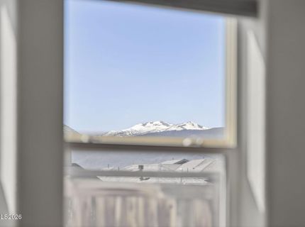 3705 Thistledown Court, Reno, NV 89512 Photo