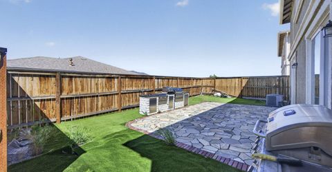 3705 Thistledown Court, Reno, NV 89512 Photo