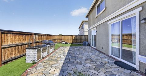 3705 Thistledown Court, Reno, NV 89512 Photo