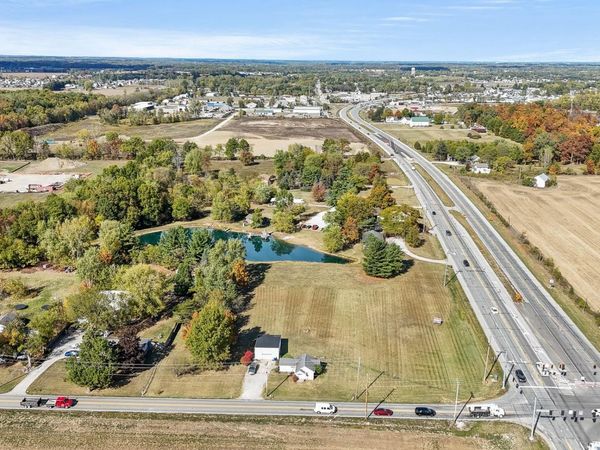 2128 Hathaway Road, Fort Wayne, IN 46818