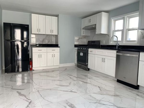 45 Madison St, Unit 1, Malden, MA 02148
