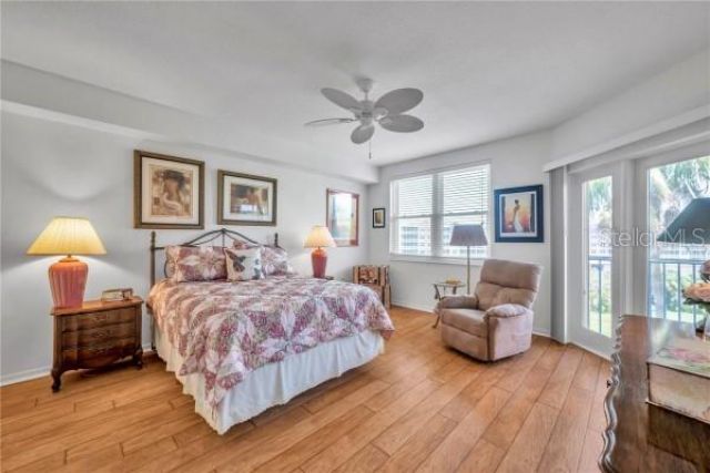 1200 Country Club Drive, Unit 3406, Largo, FL 33771 Photo