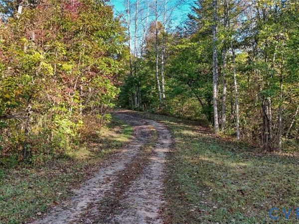 00 Allen Rosen Road, Dillwyn, VA 22936