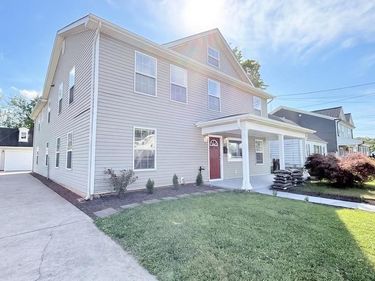 139 POLK DRIVE, MANASSAS PARK, VA 20111